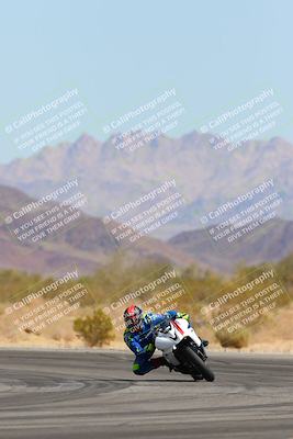media/Mar-24-2025-Moto Forza (Mon) [[57ce5c5cff]]/1-Advanced Group/Session 3 Turn 5/